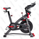 Schwinn Fitness Indoor Cycling Exercise Bike | $786 | Amazon